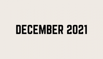 december 2021