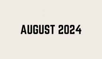 August 2024